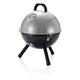 P422.292  Grill 12" 
